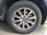  Lexus  NX 2.5 300H PACK BUSINESS STAGE 2WD AUTO #19