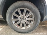  Lexus  NX 2.5 300H PACK BUSINESS STAGE 2WD AUTO #20