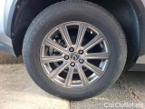  Lexus  NX 2.5 300H PACK BUSINESS STAGE 2WD AUTO #21