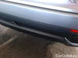  Lexus  NX 2.5 300H PACK BUSINESS STAGE 2WD AUTO #23