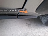  Lexus  NX 2.5 300H PACK BUSINESS STAGE 2WD AUTO #27