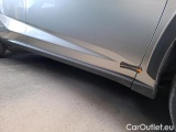  Lexus  NX 2.5 300H PACK BUSINESS STAGE 2WD AUTO #29