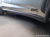  Lexus  NX 2.5 300H PACK BUSINESS STAGE 2WD AUTO #30