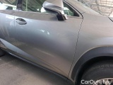  Lexus  NX 2.5 300H PACK BUSINESS STAGE 2WD AUTO #35