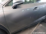  Lexus  NX 2.5 300H PACK BUSINESS STAGE 2WD AUTO #34