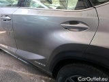 Lexus  NX 2.5 300H PACK BUSINESS STAGE 2WD AUTO #36