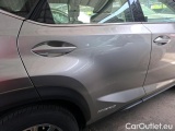  Lexus  NX 2.5 300H PACK BUSINESS STAGE 2WD AUTO #37