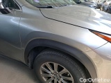  Lexus  NX 2.5 300H PACK BUSINESS STAGE 2WD AUTO #39
