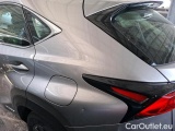  Lexus  NX 2.5 300H PACK BUSINESS STAGE 2WD AUTO #40