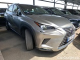  Lexus  NX 2.5 300H PACK BUSINESS STAGE 2WD AUTO #42