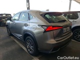  Lexus  NX 2.5 300H PACK BUSINESS STAGE 2WD AUTO #2