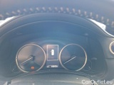  Lexus  NX 2.5 300H PACK BUSINESS STAGE 2WD AUTO #7