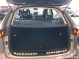  Lexus  NX 2.5 300H PACK BUSINESS STAGE 2WD AUTO #13