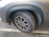  Lexus  NX 2.5 300H PACK BUSINESS STAGE 2WD AUTO #18