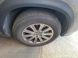  Lexus  NX 2.5 300H PACK BUSINESS STAGE 2WD AUTO #19