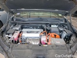  Lexus  NX 2.5 300H PACK BUSINESS STAGE 2WD AUTO #22