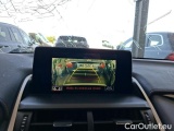  Lexus  NX 2.5 300H PACK BUSINESS STAGE 2WD AUTO #28