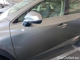  Lexus  NX 2.5 300H PACK BUSINESS STAGE 2WD AUTO #29