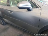  Lexus  NX 2.5 300H PACK BUSINESS STAGE 2WD AUTO #30