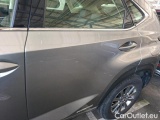  Lexus  NX 2.5 300H PACK BUSINESS STAGE 2WD AUTO #31