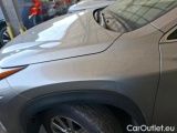  Lexus  NX 2.5 300H PACK BUSINESS STAGE 2WD AUTO #33