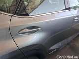  Lexus  NX 2.5 300H PACK BUSINESS STAGE 2WD AUTO #32