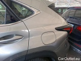  Lexus  NX 2.5 300H PACK BUSINESS STAGE 2WD AUTO #35