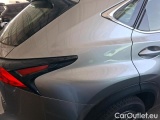  Lexus  NX 2.5 300H PACK BUSINESS STAGE 2WD AUTO #36