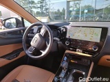  Lexus  NX 2.5 350H LUXE 2WD AUTO #4