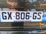  Lexus  NX 2.5 350H LUXE 2WD AUTO #5