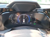  Lexus  NX 2.5 350H LUXE 2WD AUTO #7
