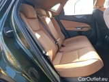  Lexus  NX 2.5 350H LUXE 2WD AUTO #10