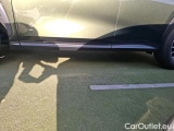  Lexus  NX 2.5 350H LUXE 2WD AUTO #16