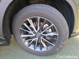  Lexus  NX 2.5 350H LUXE 2WD AUTO #19