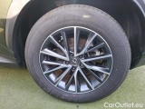  Lexus  NX 2.5 350H LUXE 2WD AUTO #20