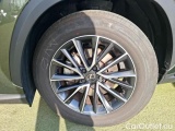  Lexus  NX 2.5 350H LUXE 2WD AUTO #18