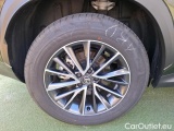  Lexus  NX 2.5 350H LUXE 2WD AUTO #21