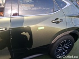  Lexus  NX 2.5 350H LUXE 2WD AUTO #25