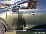  Lexus  NX 2.5 350H LUXE 2WD AUTO #30