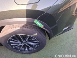  Lexus  NX 2.5 350H LUXE 2WD AUTO #33