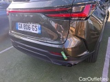  Lexus  NX 2.5 350H LUXE 2WD AUTO #34