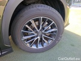  Lexus  NX 2.5 350H LUXE 2WD AUTO #36