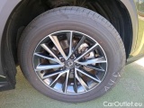  Lexus  NX 2.5 350H LUXE 2WD AUTO #38