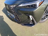  Lexus  NX 2.5 350H LUXE 2WD AUTO #43