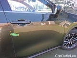  Lexus  NX 2.5 350H LUXE 2WD AUTO #49