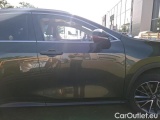  Lexus  NX 2.5 350H LUXE 2WD AUTO #54