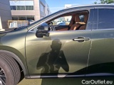  Lexus  NX 2.5 350H LUXE 2WD AUTO #53