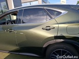  Lexus  NX 2.5 350H LUXE 2WD AUTO #55