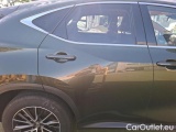  Lexus  NX 2.5 350H LUXE 2WD AUTO #56