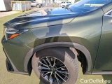  Lexus  NX 2.5 350H LUXE 2WD AUTO #57